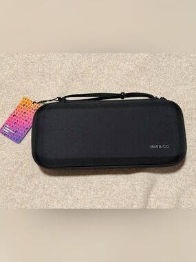Savage Raven by Skull & Co. GripCase SD for Steam Deck/OLED